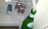 Fun Pic - Donnerstags Fun PicDump #47 - 52