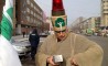 Fun Pic - Donnerstags Fun PicDump #47 - 56