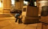 Fun Pic - Donnerstags Fun PicDump #47 - 68