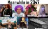 Fun Pic - Donnerstags Fun PicDump #47 - 76