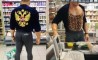 Fun Pic - Donnerstags Fun PicDump #47 - 8