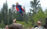 Fun Pic - Donnerstags Fun PicDump #47 - 92
