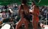 Fun Pic - Donnerstags Fun PicDump #47 - 96