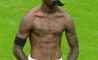 Fun Pic - Balotelli Picdump - 17