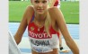 Fun Pic - Olympische Schönheiten 2012 - 10
