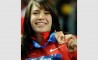 Fun Pic - Olympische Schönheiten 2012 - 2