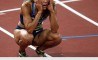Fun Pic - Olympische Schönheiten 2012 - 26