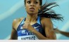 Fun Pic - Olympische Schönheiten 2012 - 30