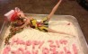 Fun Pic - Donnerstags Fun PicDump #65 - 111