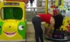 Fun Pic - Donnerstags Fun PicDump #65 - 115