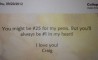 Fun Pic - Donnerstags Fun PicDump #65 - 123