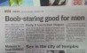 Fun Pic - Donnerstags Fun PicDump #65 - 143