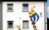Fun Pic - Donnerstags Fun PicDump #65 - 151