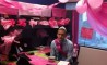 Fun Pic - Donnerstags Fun PicDump #65 - 19