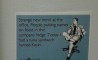 Fun Pic - Donnerstags Fun PicDump #65 - 23