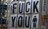 Fun Pic - Donnerstags Fun PicDump #65 - 31