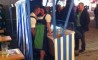 Fun Pic - Donnerstags Fun PicDump #65 - 39