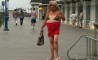Fun Pic - Donnerstags Fun PicDump #65 - 63