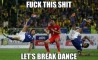 Fun Pic - Donnerstags Fun PicDump #65 - 75