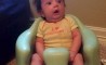 Fun Pic - Donnerstags Fun PicDump #70 - 115