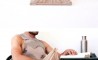 Fun Pic - Donnerstags Fun PicDump #70 - 119