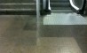 Fun Pic - Donnerstags Fun PicDump #70 - 123