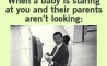 Fun Pic - Donnerstags Fun PicDump #70 - 31