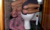 Fun Pic - Donnerstags Fun PicDump #70 - 43