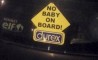 Fun Pic - Donnerstags Fun PicDump #70 - 55