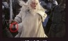 Fun Pic - Donnerstags Fun PicDump #70 - 67