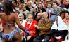 Fun Pic - Donnerstags Fun PicDump #70 - 7