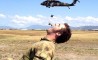 Fun Pic - Donnerstags Fun PicDump #70 - 75