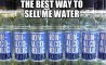 Fun Pic - Donnerstags Fun PicDump #70 - 79