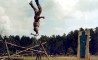 Fun Pic - Donnerstags Fun PicDump #74 - 78