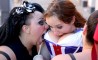 Fun Pic - Donnerstags Fun PicDump #74 - 82