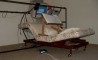 Fun Pic - Donnerstags Fun PicDump #79 - 105
