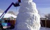 Fun Pic - Donnerstags Fun PicDump #79 - 113