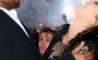 Fun Pic - Donnerstags Fun PicDump #79 - 117