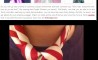 Fun Pic - Donnerstags Fun PicDump #79 - 81