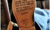 Fun Pic - Donnerstags Fun PicDump #79 - 97