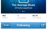 Fun Pic - Donnerstags Fun PicDump #82 - 50