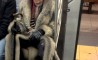 Fun Pic - Donnerstags Fun PicDump #86 - 51