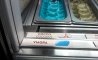Fun Pic - Donnerstags Fun PicDump #92 - 15
