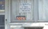 Fun Pic - Donnerstags Fun PicDump #92 - 27