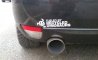 Fun Pic - Donnerstags Fun PicDump #92 - 7