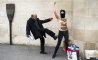 Fun Pic - Donnerstags Fun PicDump #92 - 73