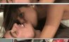 Fun Pic - PicDump zum Sonntag 2 - 61