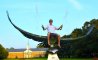 Fun Pic - Donnerstags Fun PicDump #93 - 11
