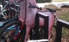 Fun Pic - Donnerstags Fun PicDump #93 - 19
