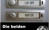 Fun Pic - Donnerstags Fun PicDump #93 - 23